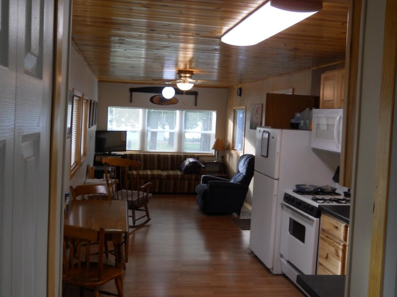 6567 State Hwy 114 SW #13, Alexandria, MN 56308