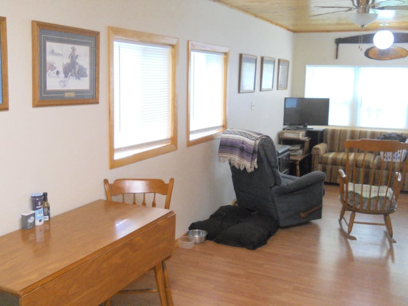 6567 State Hwy 114 SW #13, Alexandria, MN 56308