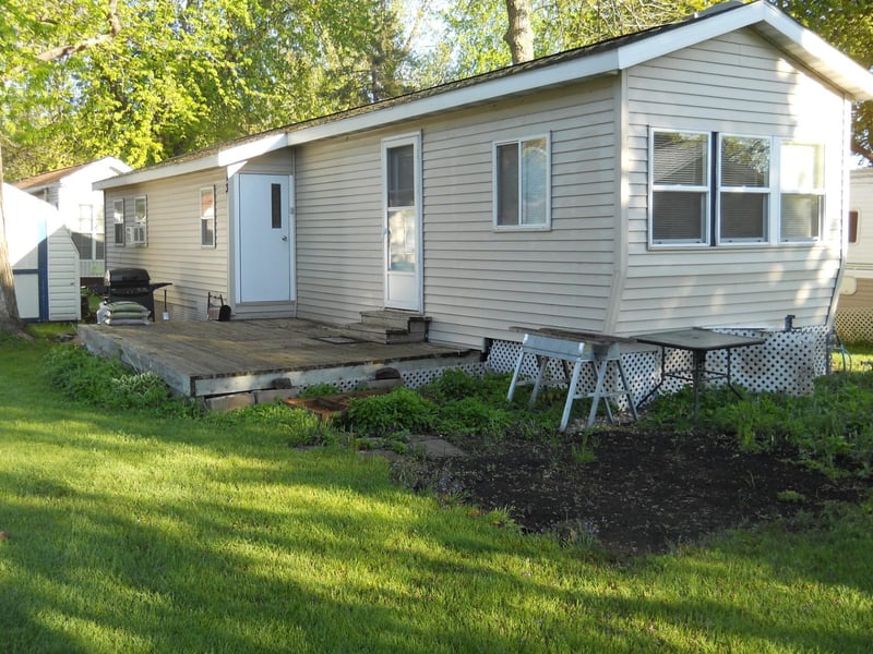 6567 State Hwy 114 SW #13, Alexandria, MN 56308