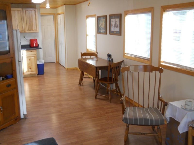 6567 State Hwy 114 SW #13, Alexandria, MN 56308