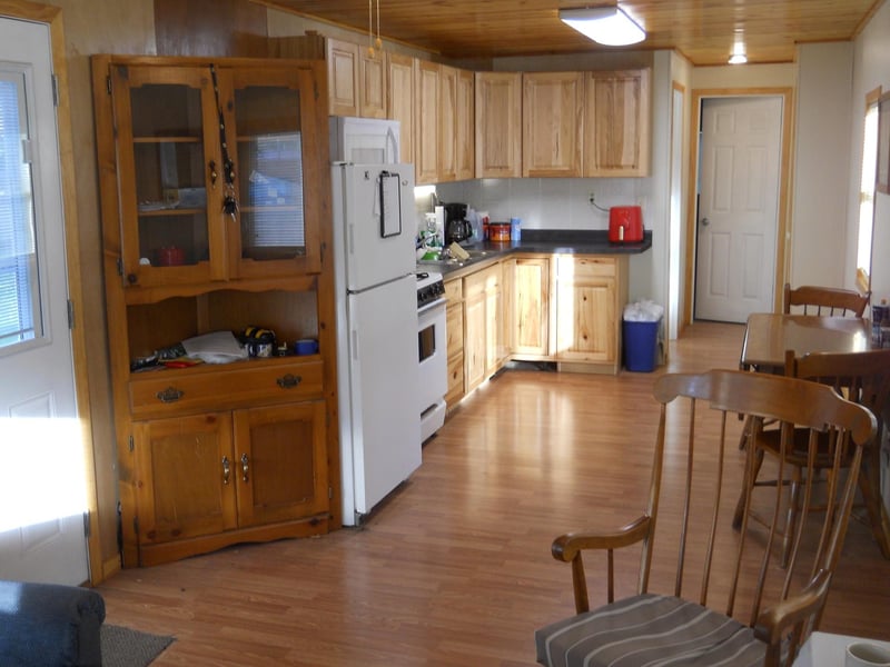 6567 State Hwy 114 SW #13, Alexandria, MN 56308