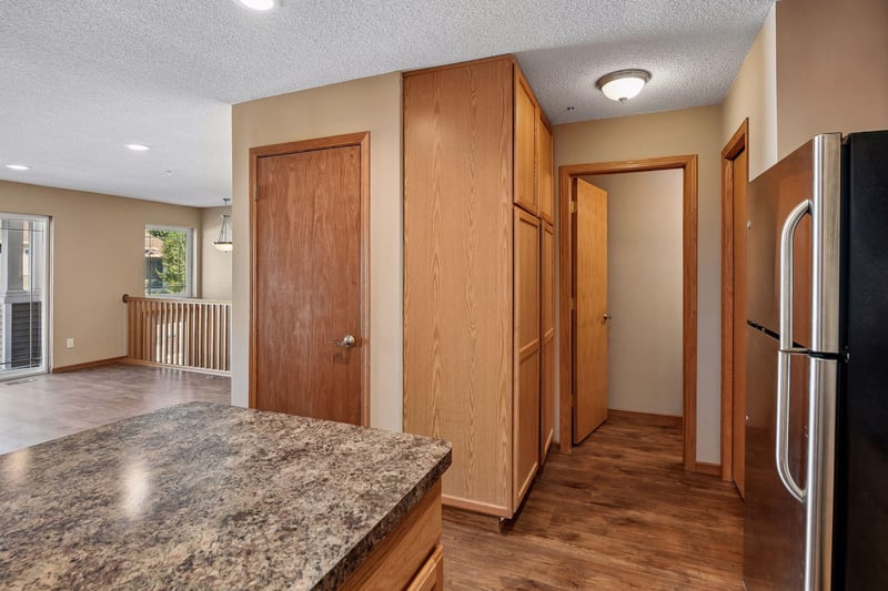 17628 69th Pl N, Maple Grove, MN 55311