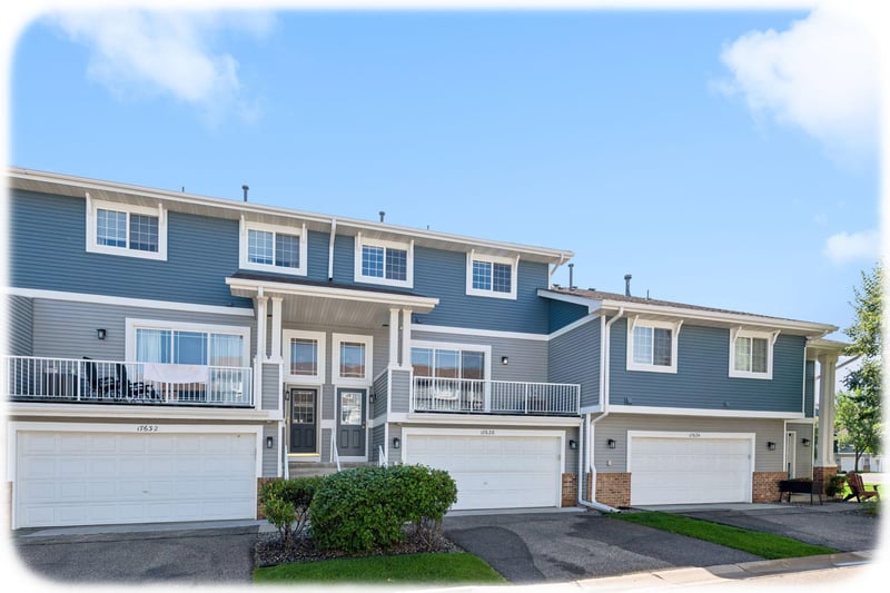 17628 69th Pl N, Maple Grove, MN 55311