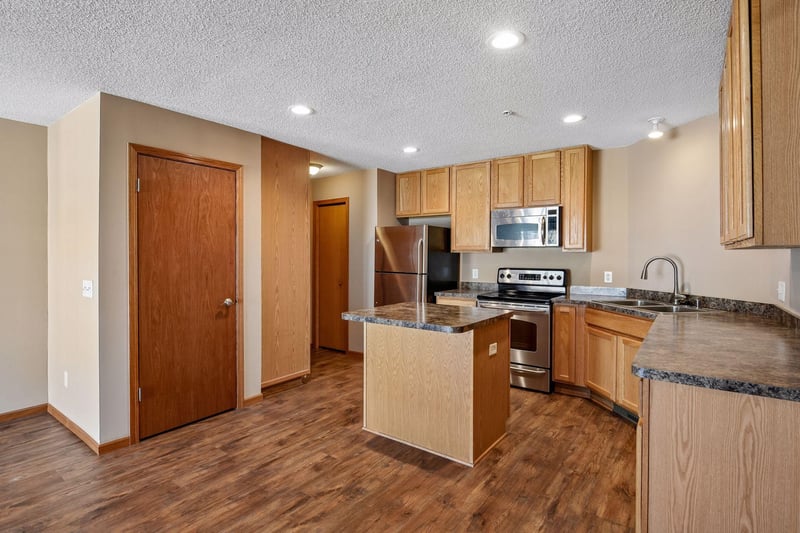 17628 69th Pl N, Maple Grove, MN 55311