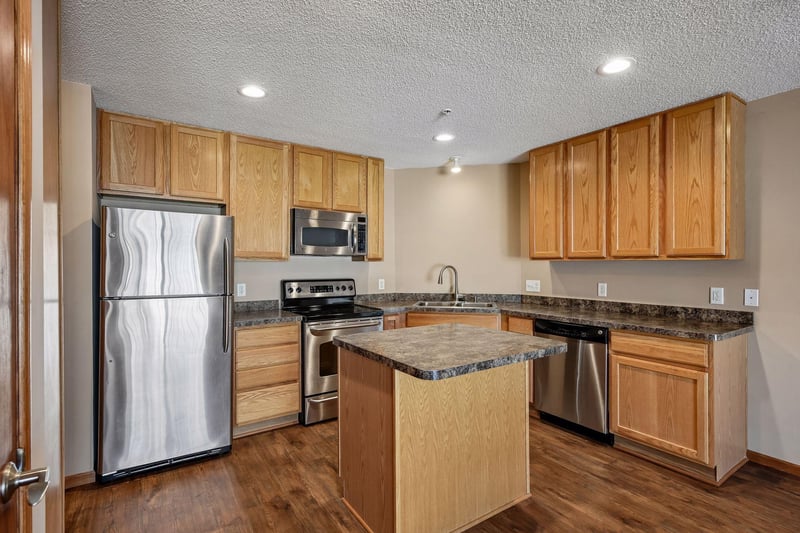 17628 69th Pl N, Maple Grove, MN 55311