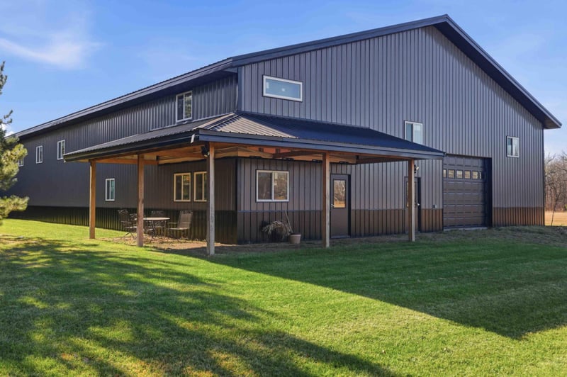 31282 Us 71, Park Rapids, MN 56470