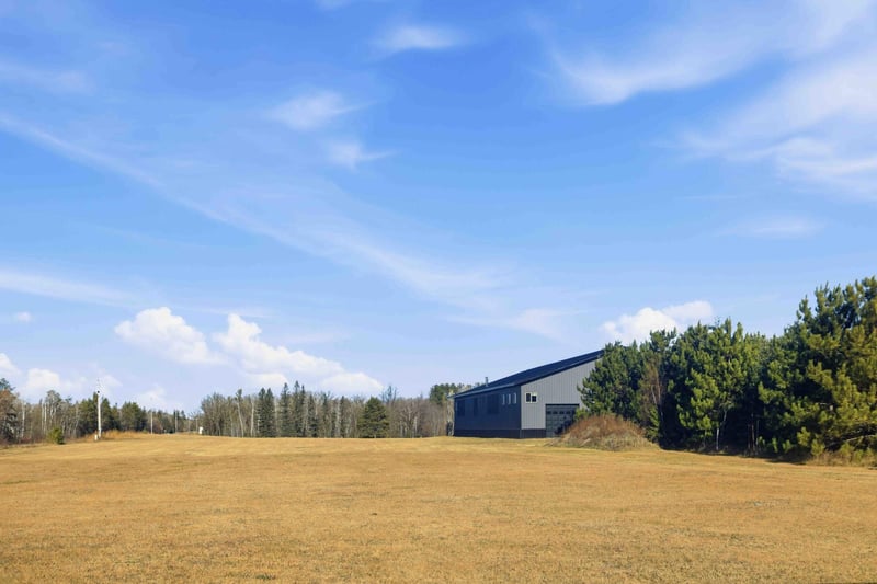 31282 Us 71, Park Rapids, MN 56470