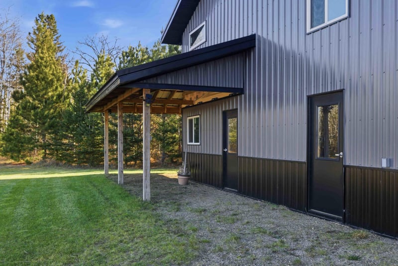 31282 Us 71, Park Rapids, MN 56470
