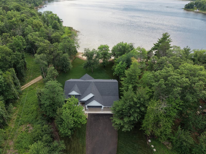22133 Windy Ridge Rd, Brainerd, MN 56401