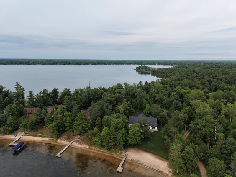 22133 Windy Ridge Rd, Brainerd, MN 56401