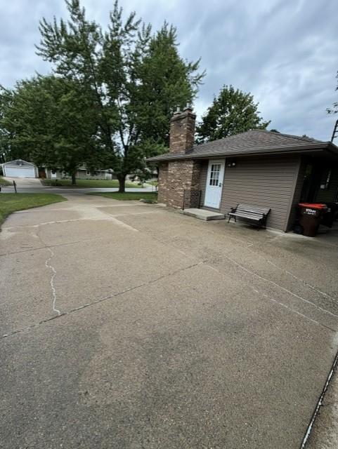 8633 Greenway Ave S, Cottage Grove, MN 55016