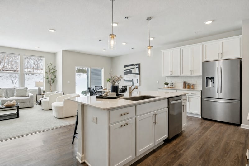 4860 Avery Ct, Eagan, MN 55123