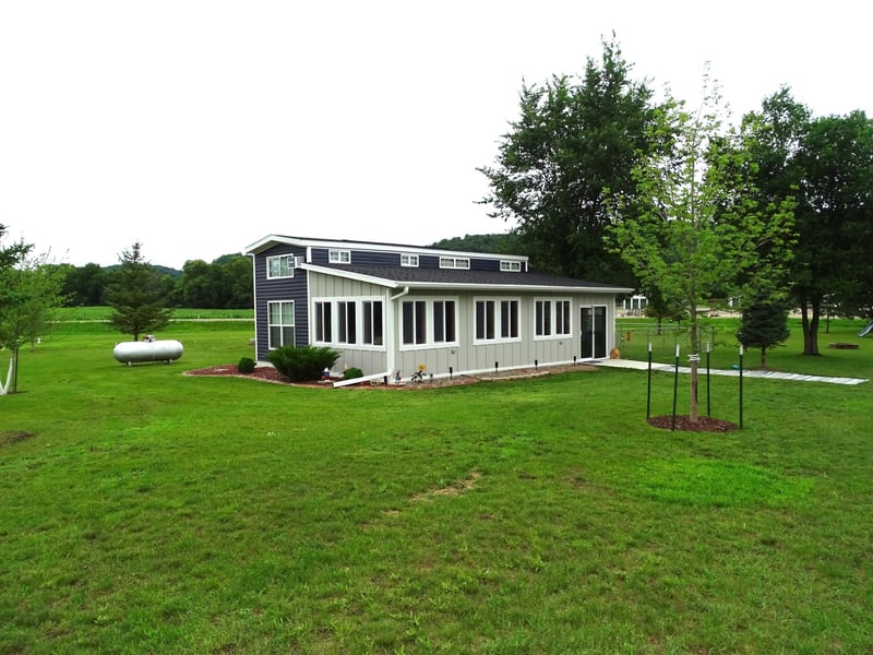 N1041 Prairie Rose Dr, Pepin, WI 54759