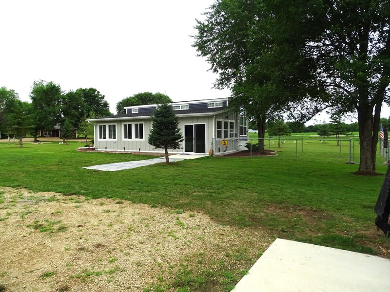 N1041 Prairie Rose Dr, Pepin, WI 54759