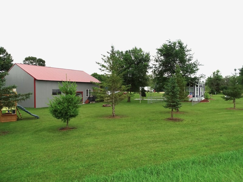 N1041 Prairie Rose Dr, Pepin, WI 54759