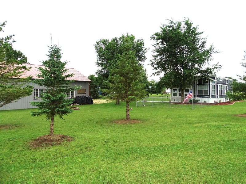 N1041 Prairie Rose Dr, Pepin, WI 54759