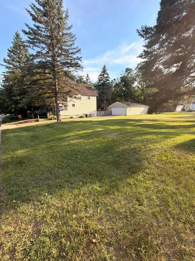 409 1st Ave N, Sartell, MN 56377
