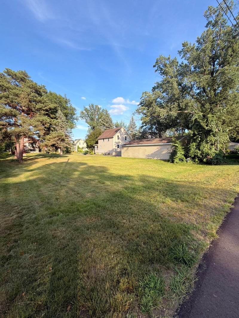409 1st Ave N, Sartell, MN 56377