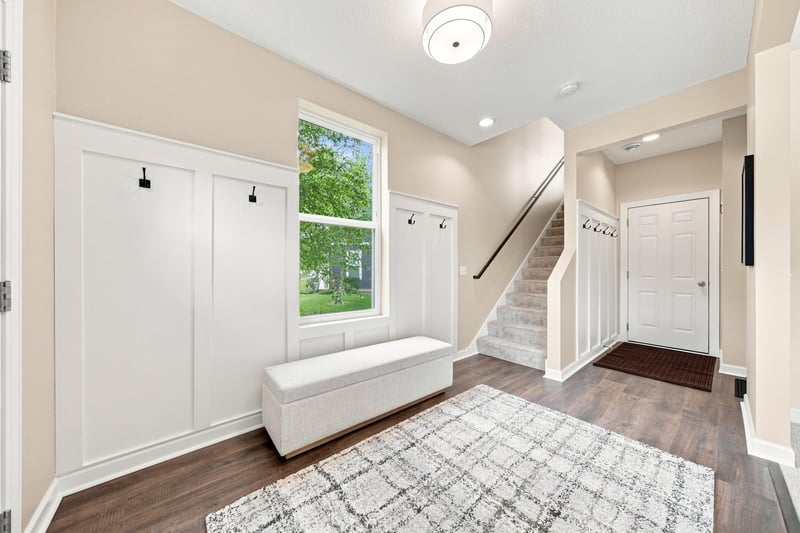 537 Satori Way, Chaska, MN 55318