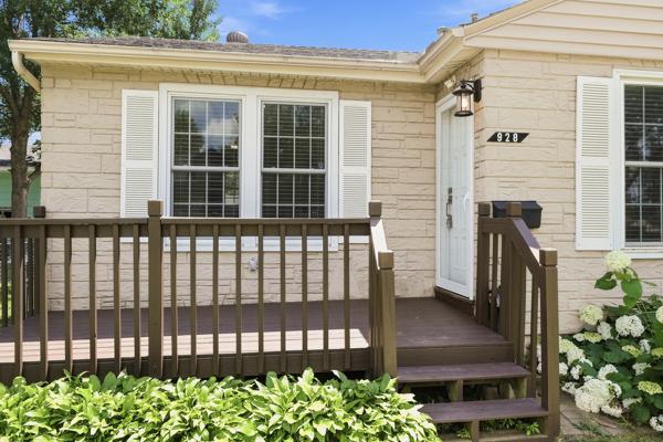 928 2nd Ave E, Shakopee, MN 55379