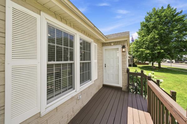 928 2nd Ave E, Shakopee, MN 55379
