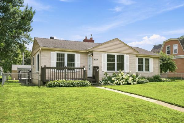 928 2nd Ave E, Shakopee, MN 55379