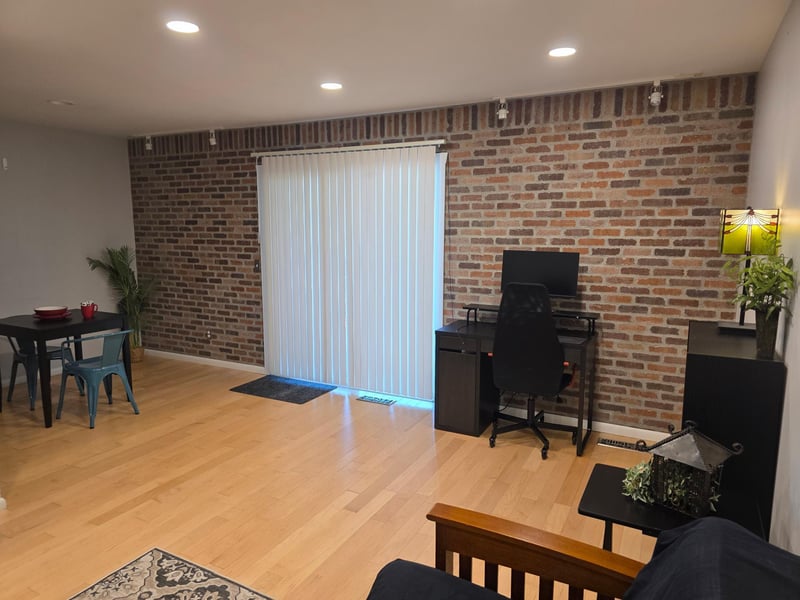6317 Alderwood Bay #A, Woodbury, MN 55125