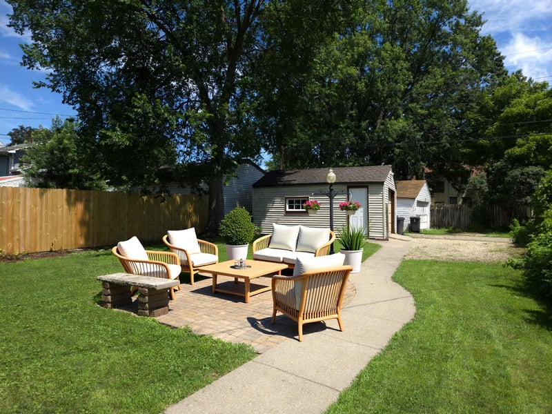 920 20th Ave SE, Minneapolis, MN 55414