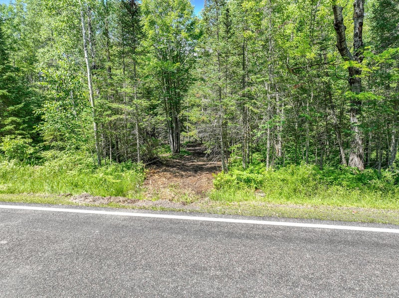 56xb Hwy 7, Culver, MN 55779