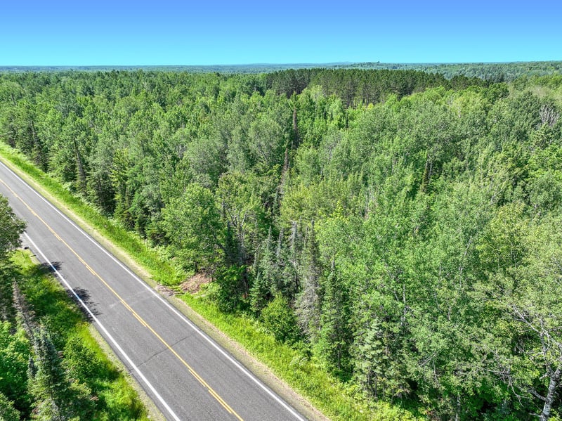 56xb Hwy 7, Culver, MN 55779