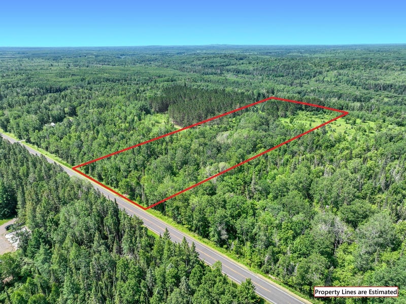 56xb Hwy 7, Culver, MN 55779