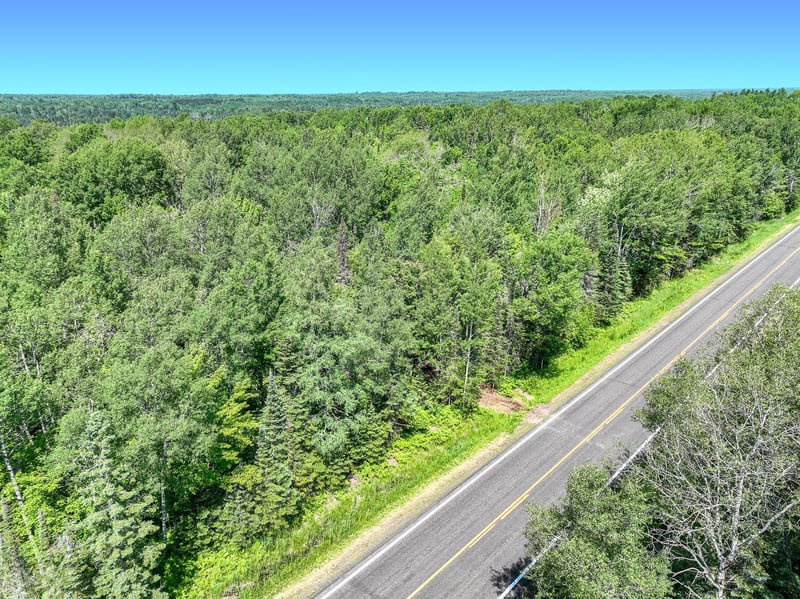56xb Hwy 7, Culver, MN 55779