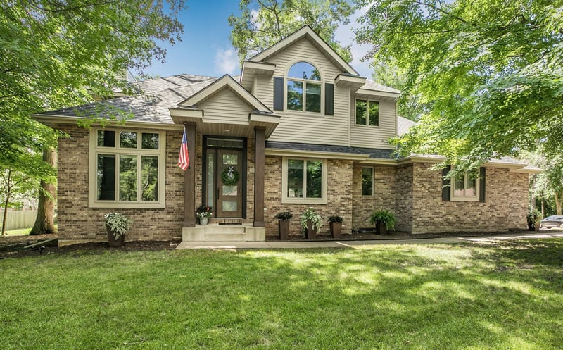 2022 25th St S, Saint Cloud, MN 56301