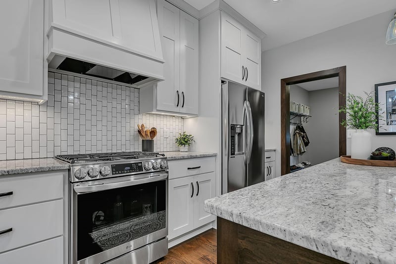 2022 25th St S, Saint Cloud, MN 56301
