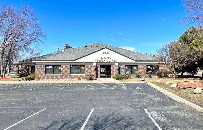 4200 Egan Dr, Savage, MN 55378