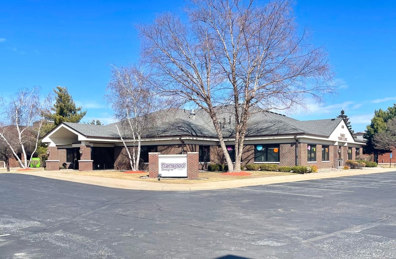 4200 Egan Dr, Savage, MN 55378