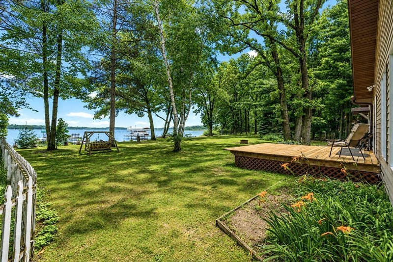 9158 Five Mile Rd, Brainerd, MN 56401