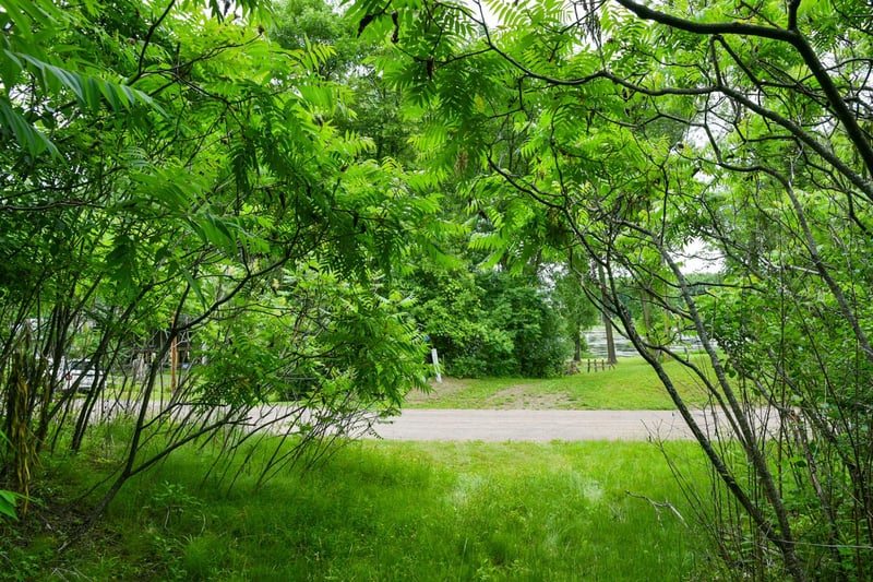 19231 Highwood Shores Rd, Pine City, MN 55063