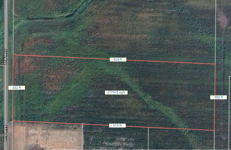 8108 55th Ave, Princeton, MN 55371