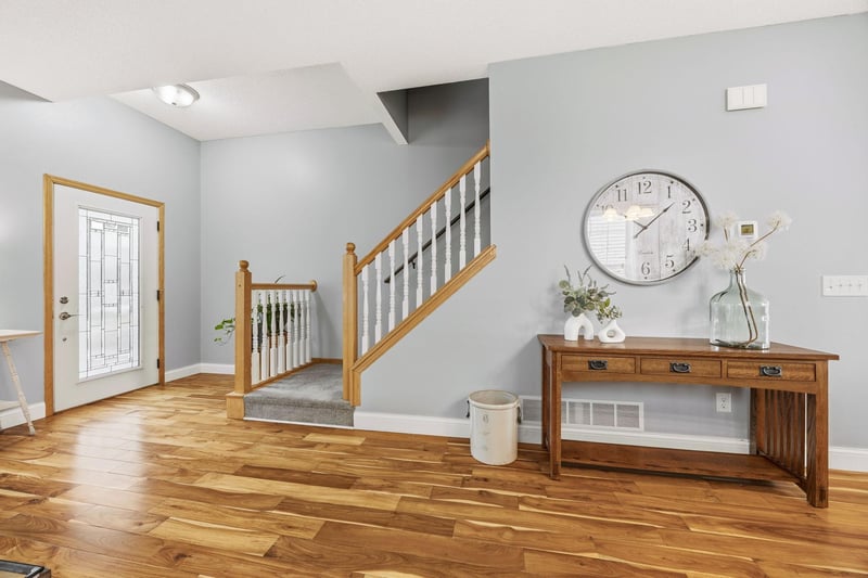 11323 Hastings St NE, Blaine, MN 55449