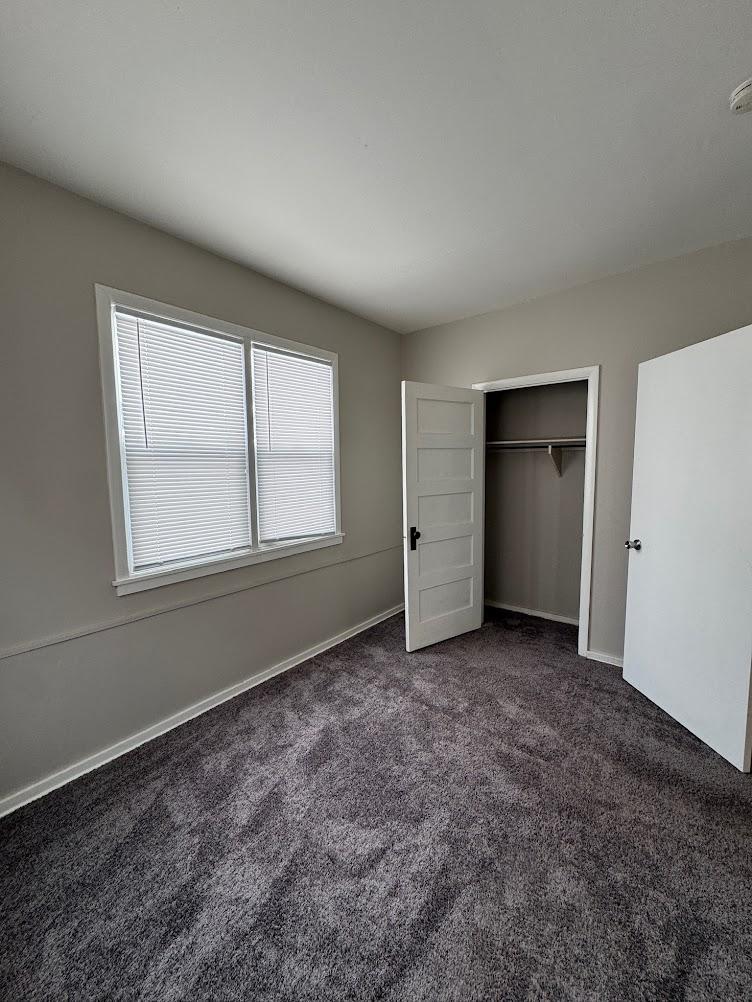 1562 Edmund Ave, Saint Paul, MN 55104