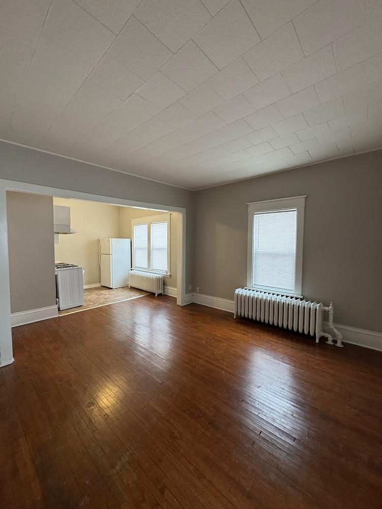 1562 Edmund Ave, Saint Paul, MN 55104