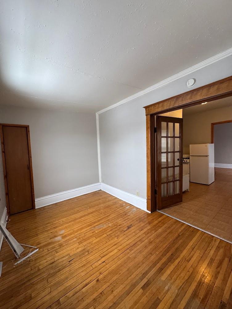 1562 Edmund Ave, Saint Paul, MN 55104