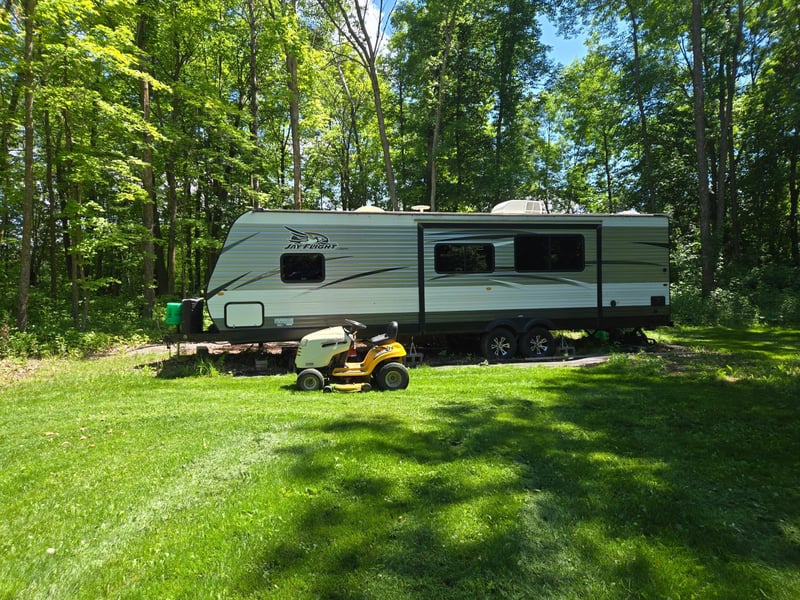 40186 Par 5 Dr, Onamia, MN 56359