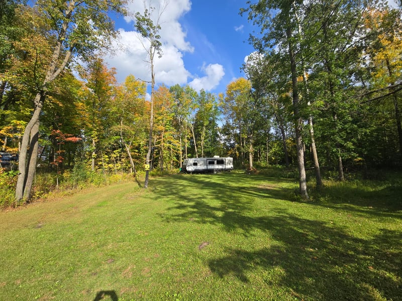 40186 Par 5 Dr, Onamia, MN 56359