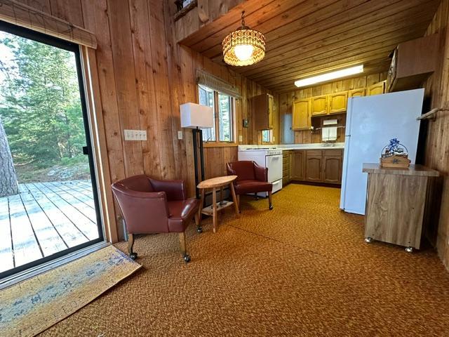 2889 Waters, Ely, MN 55731