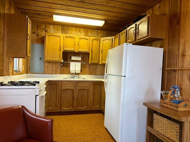 2889 Waters, Ely, MN 55731