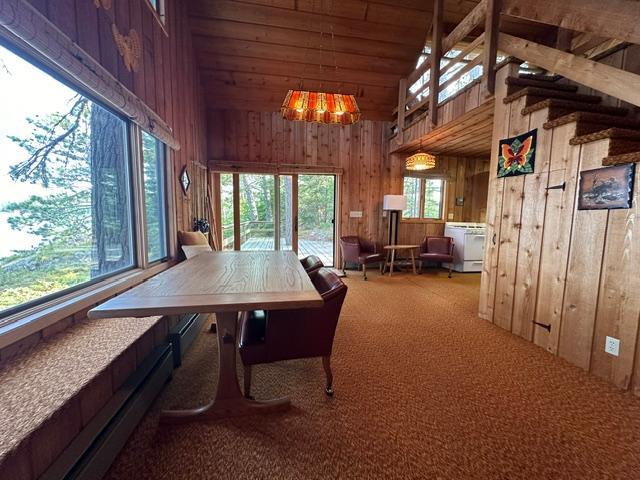 2889 Waters, Ely, MN 55731
