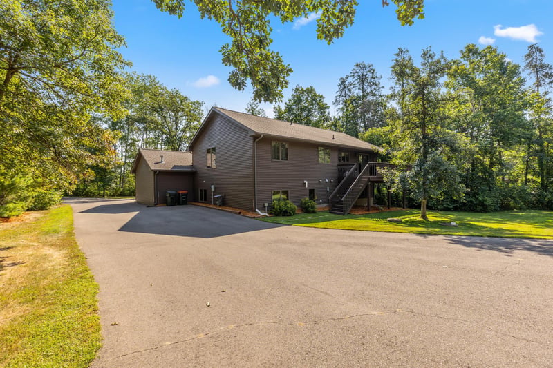 33921 Wild Wind Ranch Dr, Crosslake, MN 56442
