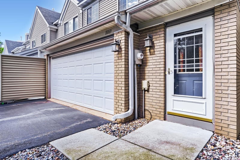 18169 Settlers Way, Eden Prairie, MN 55347